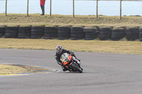 7th-March-2020;Anglesey-Race-Circuit;No-Limits-Track-Day;anglesey-no-limits-trackday;anglesey-photographs;anglesey-trackday-photographs;enduro-digital-images;event-digital-images;eventdigitalimages;no-limits-trackdays;peter-wileman-photography;racing-digital-images;trac-mon;trackday-digital-images;trackday-photos;ty-croes